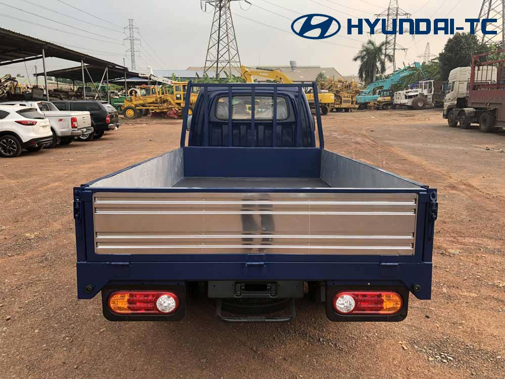 h150_thung_lung - 1.5 tan